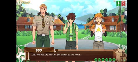Descarga Camp Buddy Apk para Android [Último .